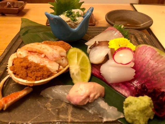 葉四季 - サブ画像3