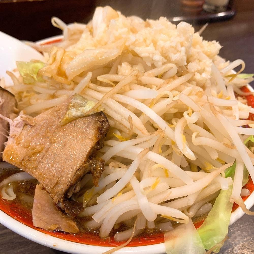 てら 琴似本店