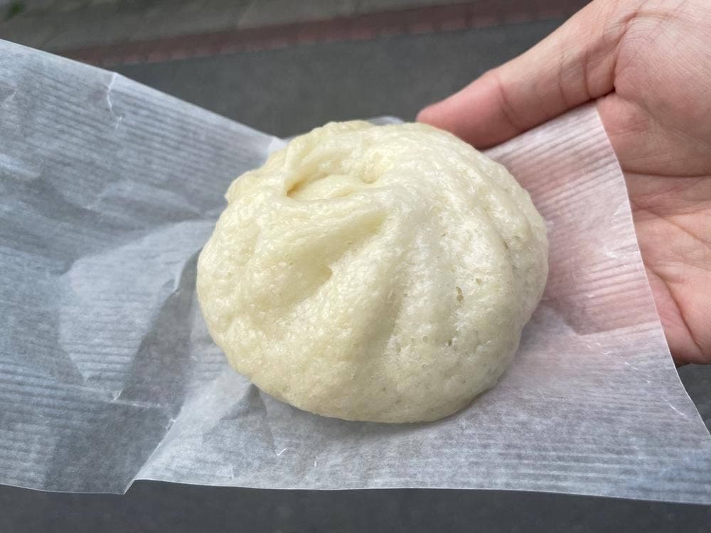 二十八萬石