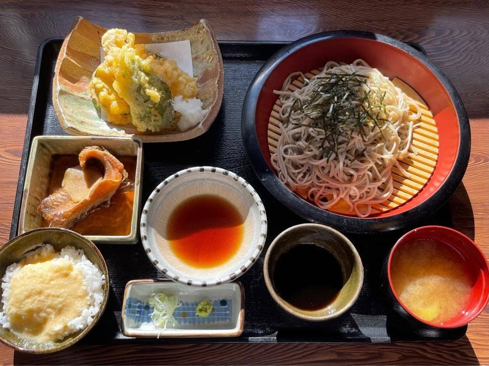 りこぼう