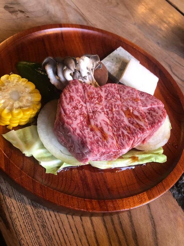 筑波山ひたち野 - サブ画像1