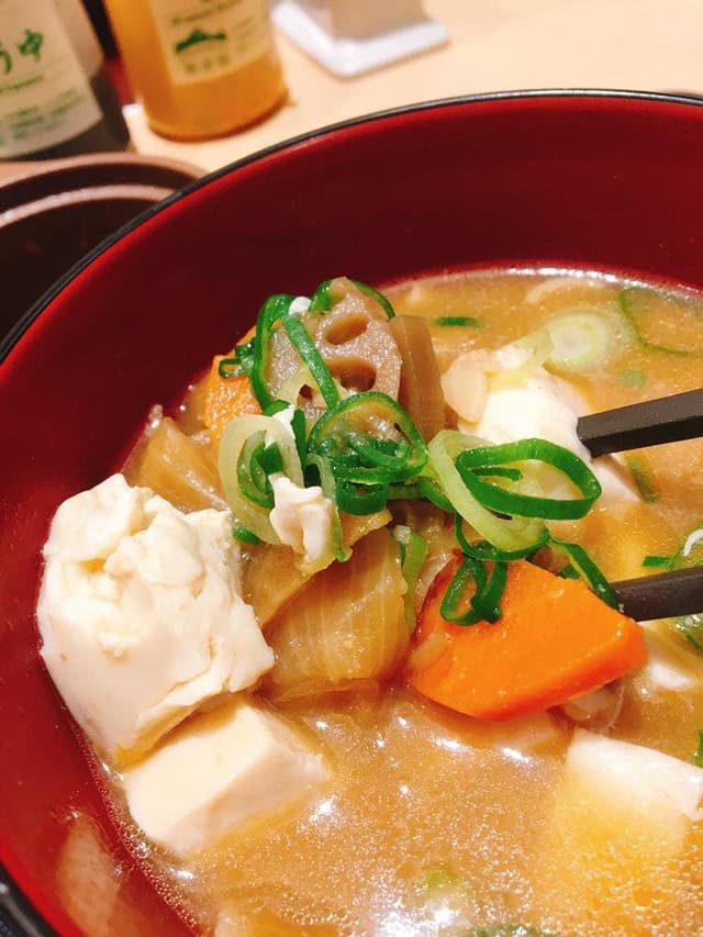 松屋 / マイカリー食堂 金沢八景店 - サブ画像2