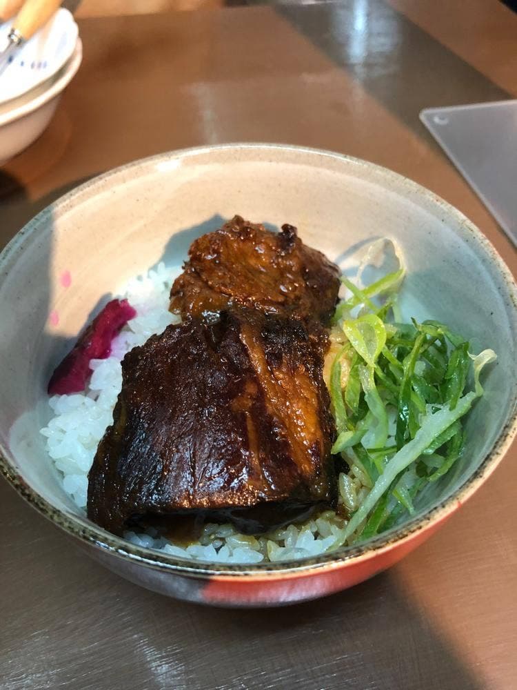 亜鶏