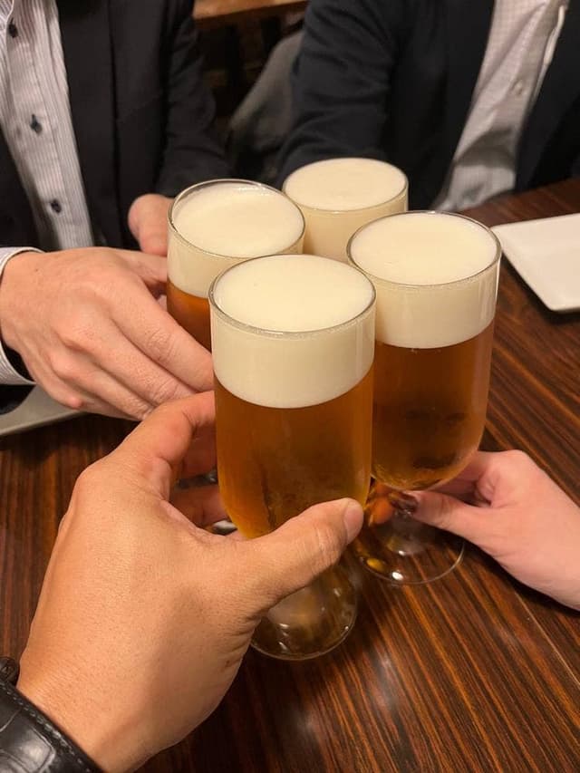 Okada Dining&Cafe Sweets hakata - サブ画像2