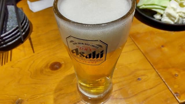 てけてけ 朝霞台店 - サブ画像1