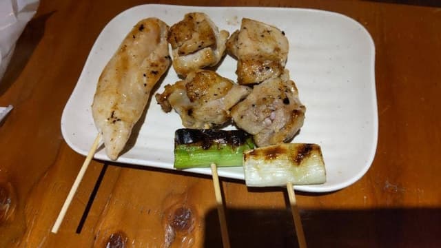 てけてけ 朝霞台店 - サブ画像2