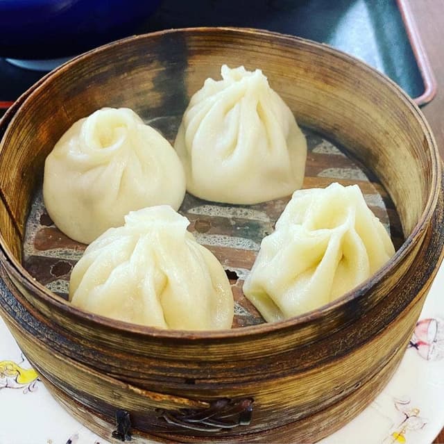 中国食品友諠商店 - サブ画像2