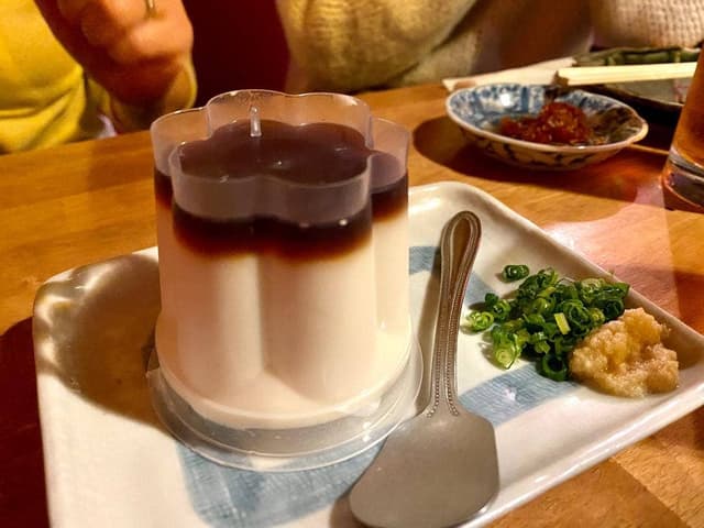 純酒場オキタヤ 梅田店 - サブ画像1