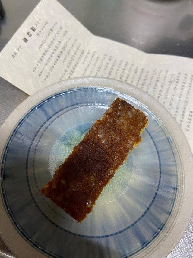 福砂屋 長崎本店 - サブ画像3