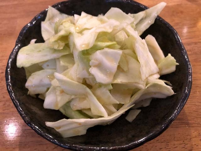 創作ダイニング WAZN - サブ画像1