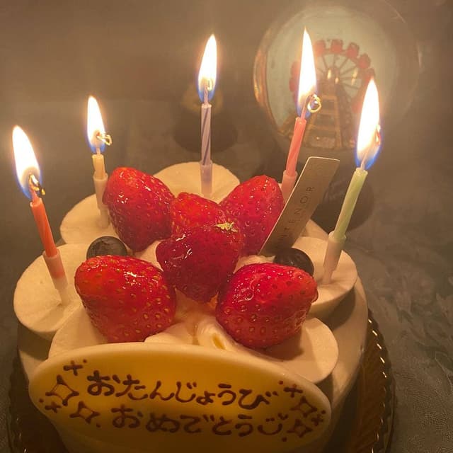 アンテノール 京急百貨店 - サブ画像1