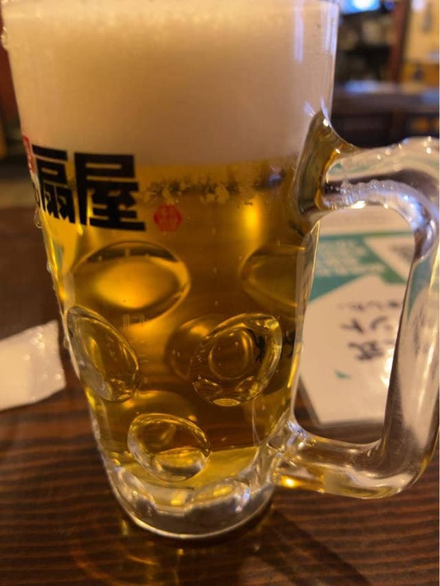 オオギヤと宇奈とと 南越谷駅前店 - サブ画像1
