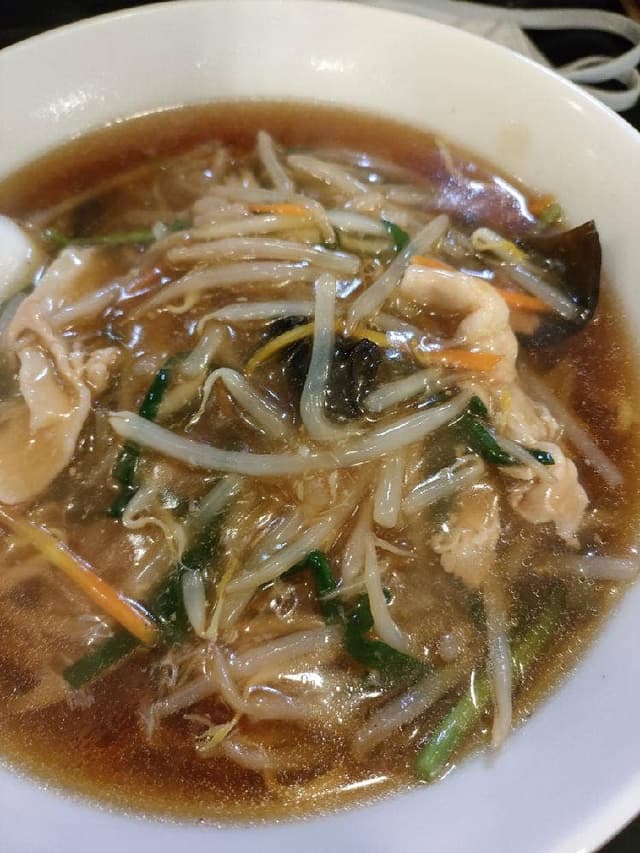龍園 - サブ画像1