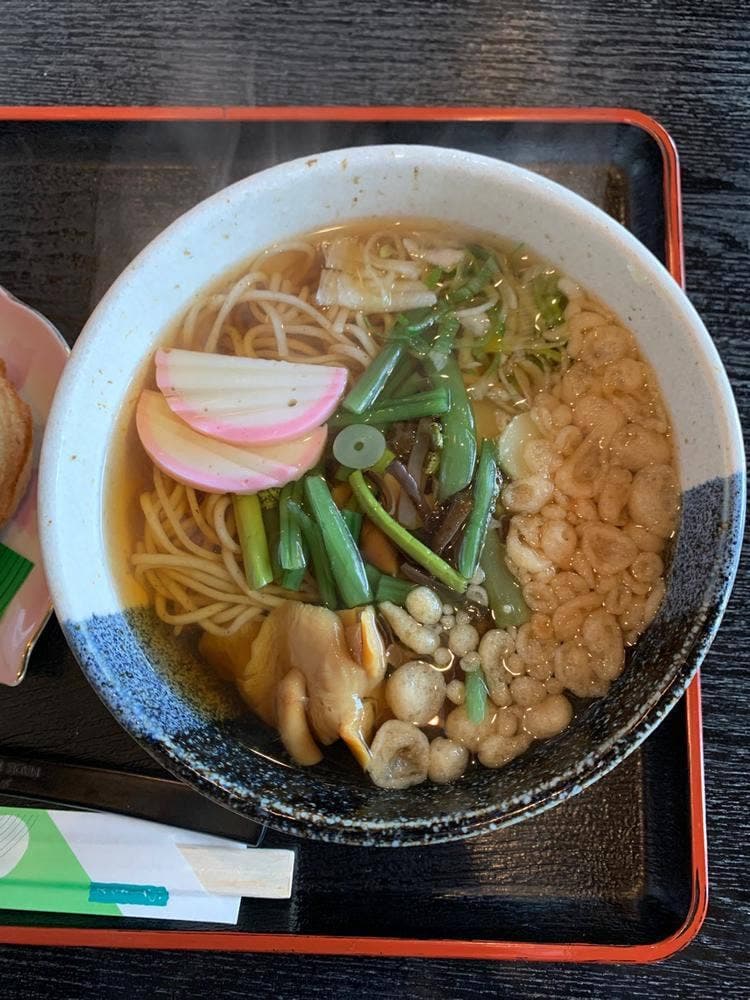 たいこ焼本舗