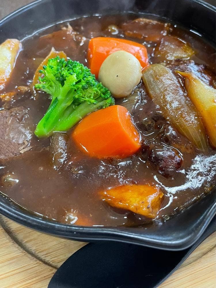 花まさ 松代店