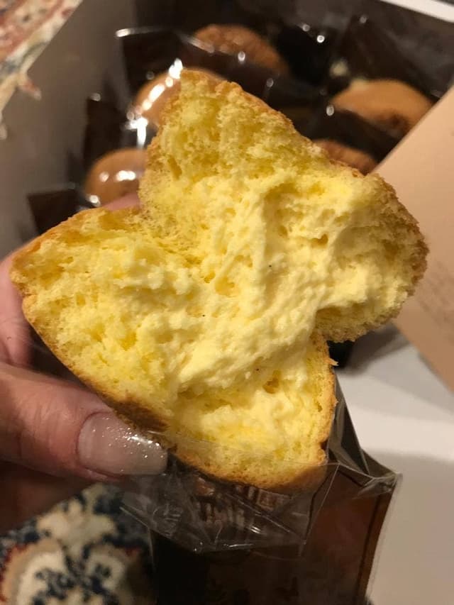 菓子の木 - サブ画像2