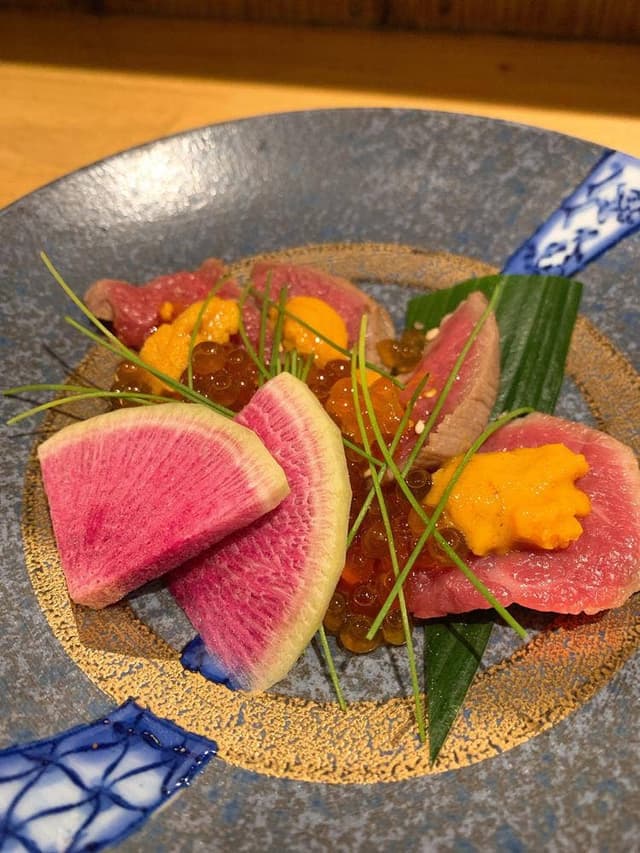 酒菜や いしもん - サブ画像2