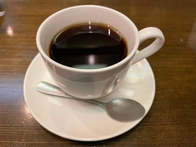 風街 - サブ画像3