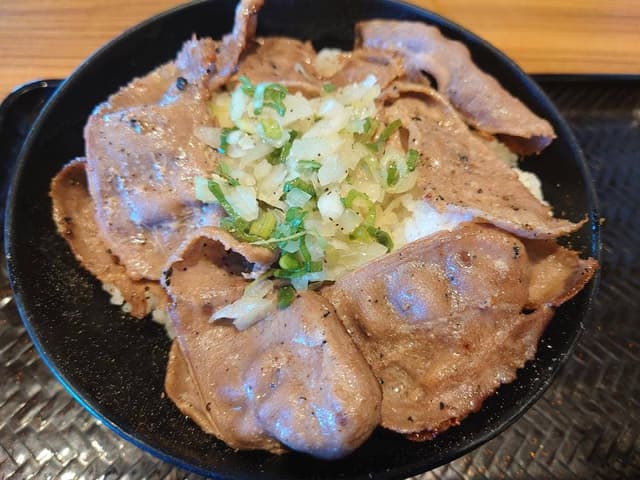 韓丼 倉敷中庄店 - サブ画像3