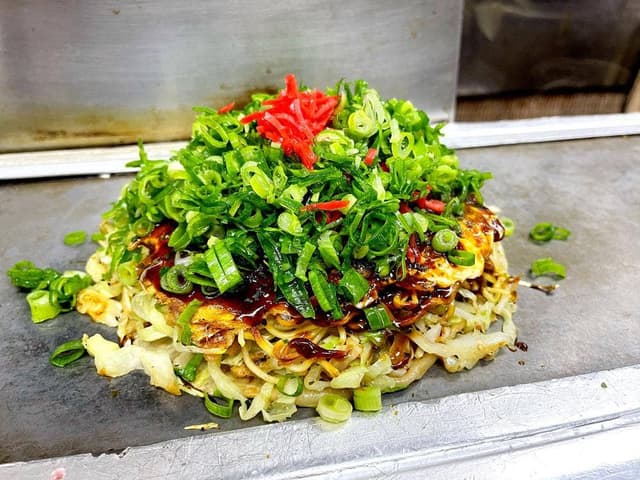 貴家。 - サブ画像3