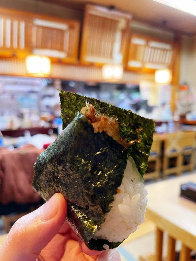 さかい餃子店 - サブ画像2