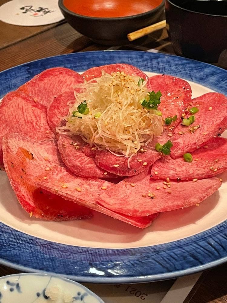 昇家 泉店