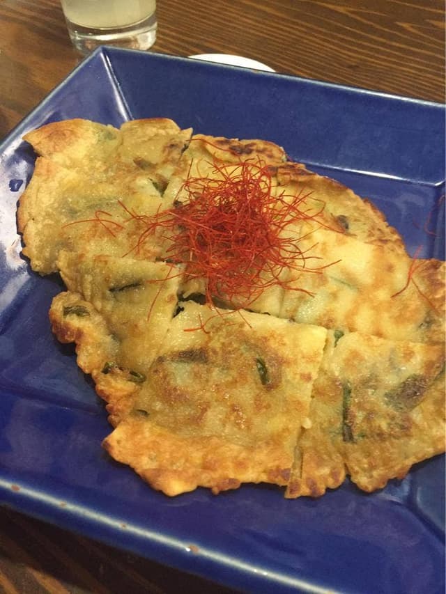 彩大崎店 - サブ画像2