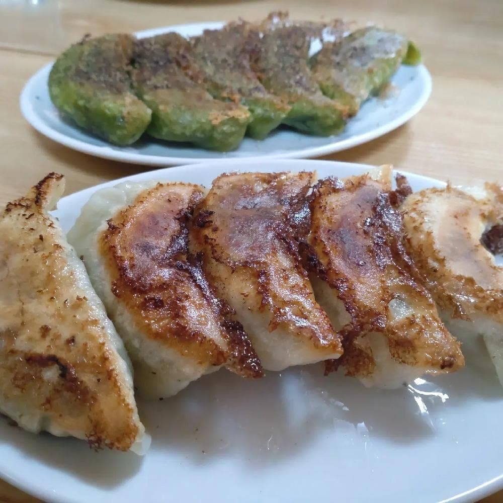 菊亭