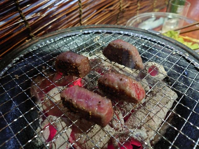 いぶりや - サブ画像1