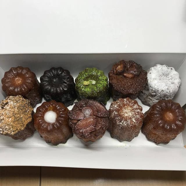 テラス ダニエル - サブ画像2