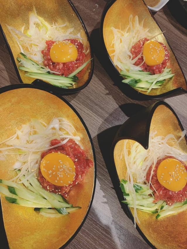 しょうざえもん - サブ画像1