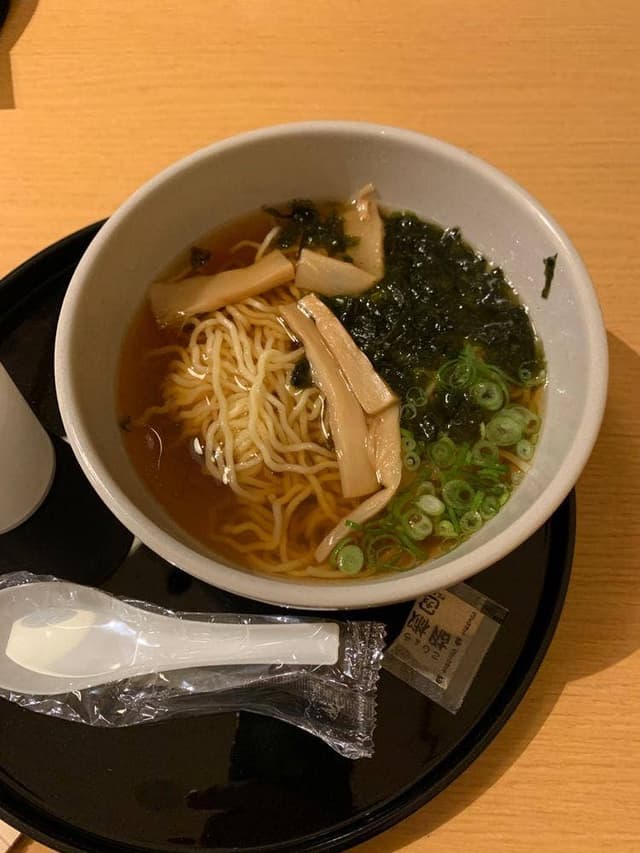 天然温泉 夕凪の湯 御宿野乃 - サブ画像2