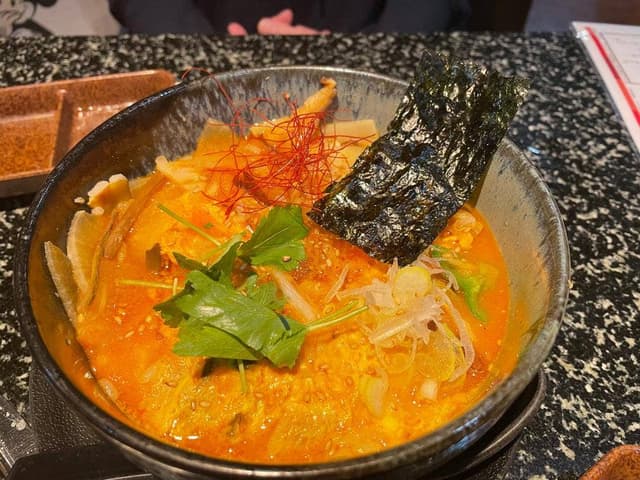 焼肉スエヒロ館 川崎生田店 - サブ画像3
