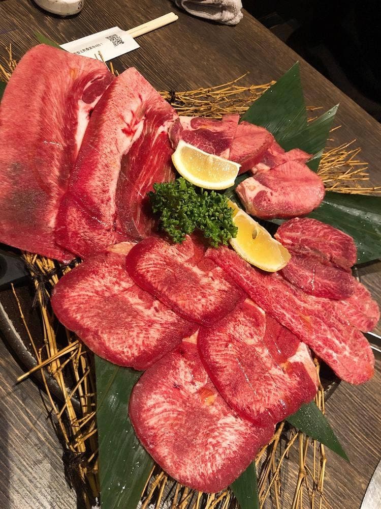近江牛 焼肉 すき焼き 池もと