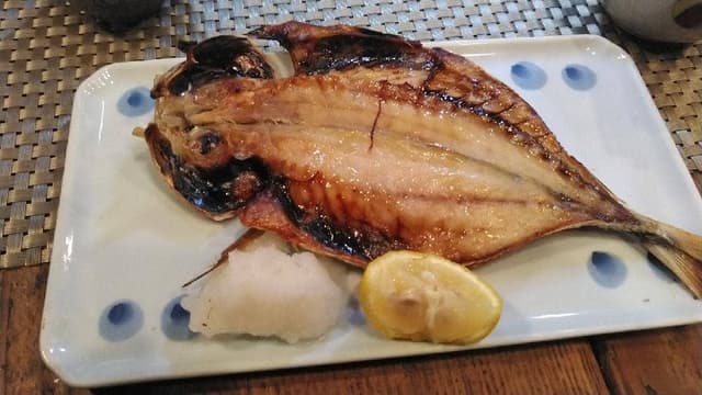 居酒屋呑太呂 - サブ画像1