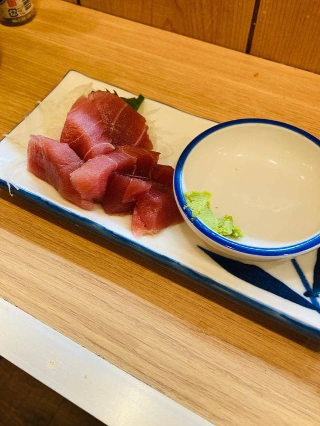 立呑み晩杯屋 大塚南口店 - サブ画像1