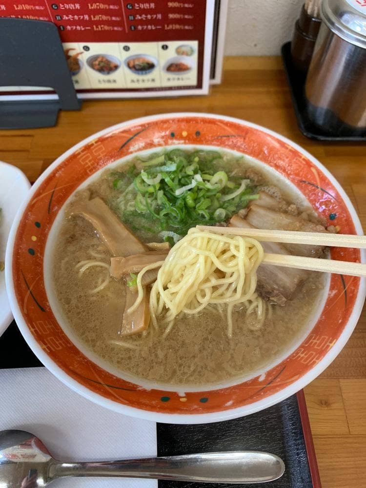 傘屋 邑久店
