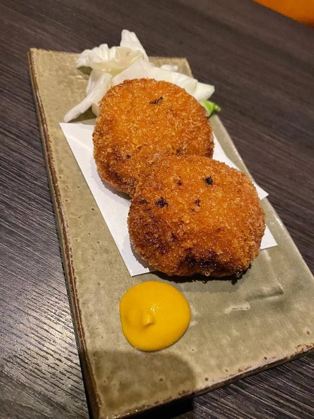 酒場ブーザー - サブ画像1