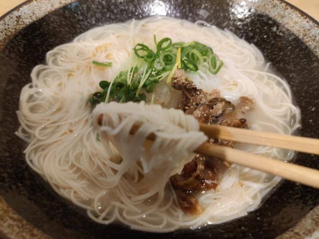 躍起 - サブ画像3