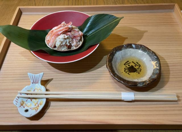 料理 佐とう - サブ画像2