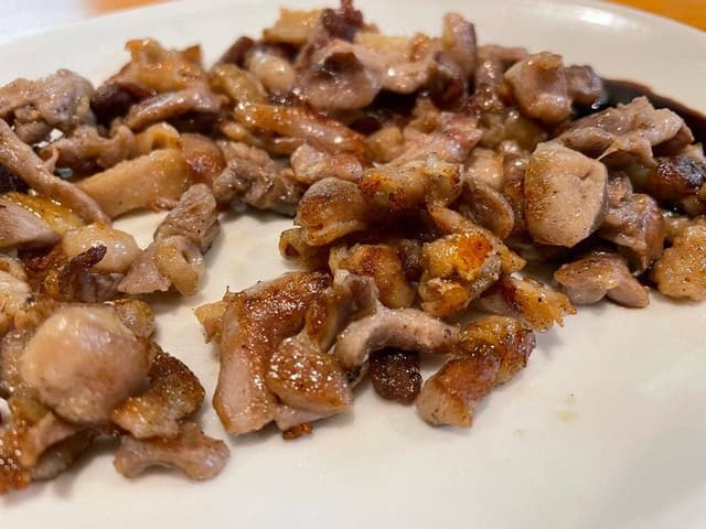 鳥林 - サブ画像2