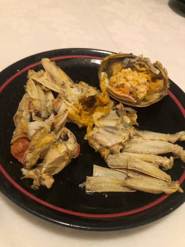 恵比須軒 - サブ画像3