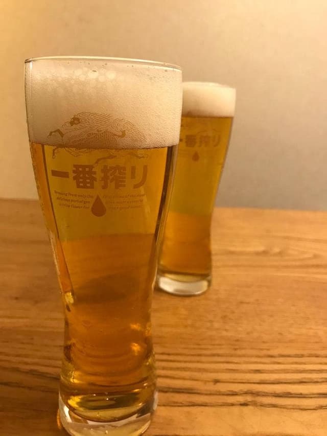 アオ - サブ画像1