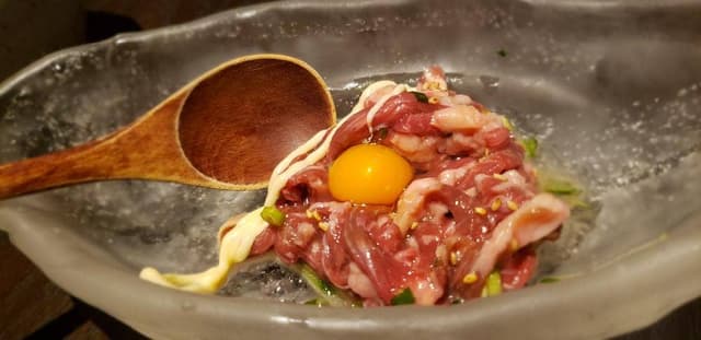 九州魂 成増南口店 - サブ画像3