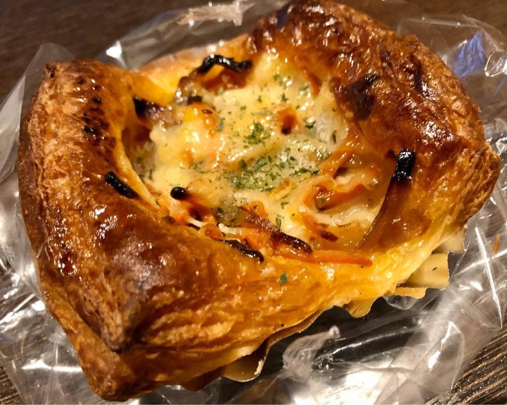 マルキーズキムラヤ