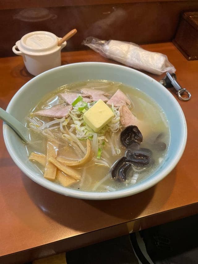 寳龍 敦賀店 - サブ画像2