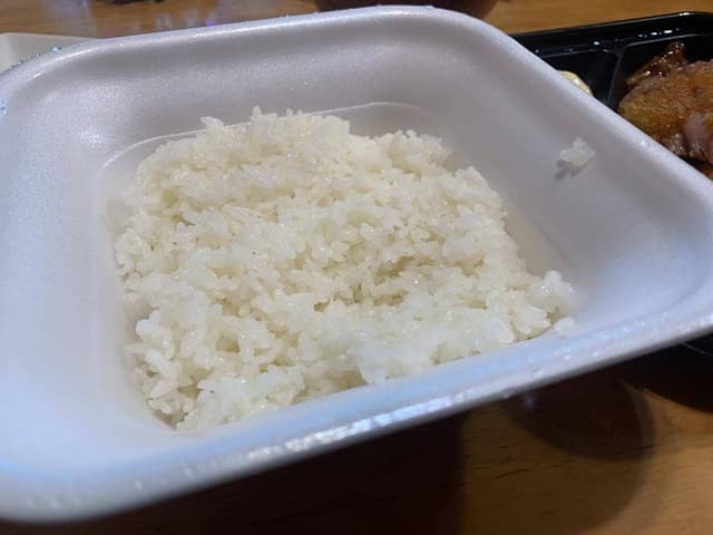 からやま 越谷4号バイパス店 - サブ画像3