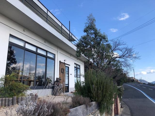 BUBUKA-歩歩海 - サブ画像3