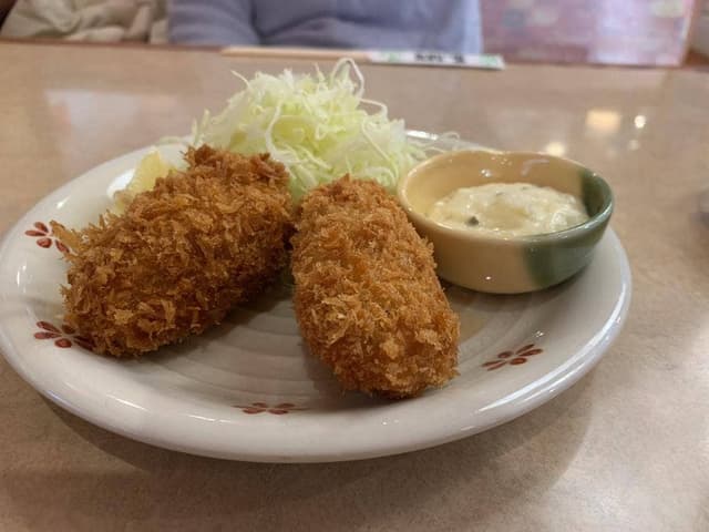 すぎのや本陣 越谷店 - サブ画像1