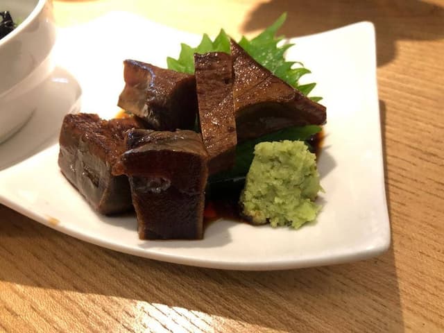 京都スタンド きよきよ 木屋町 - サブ画像3